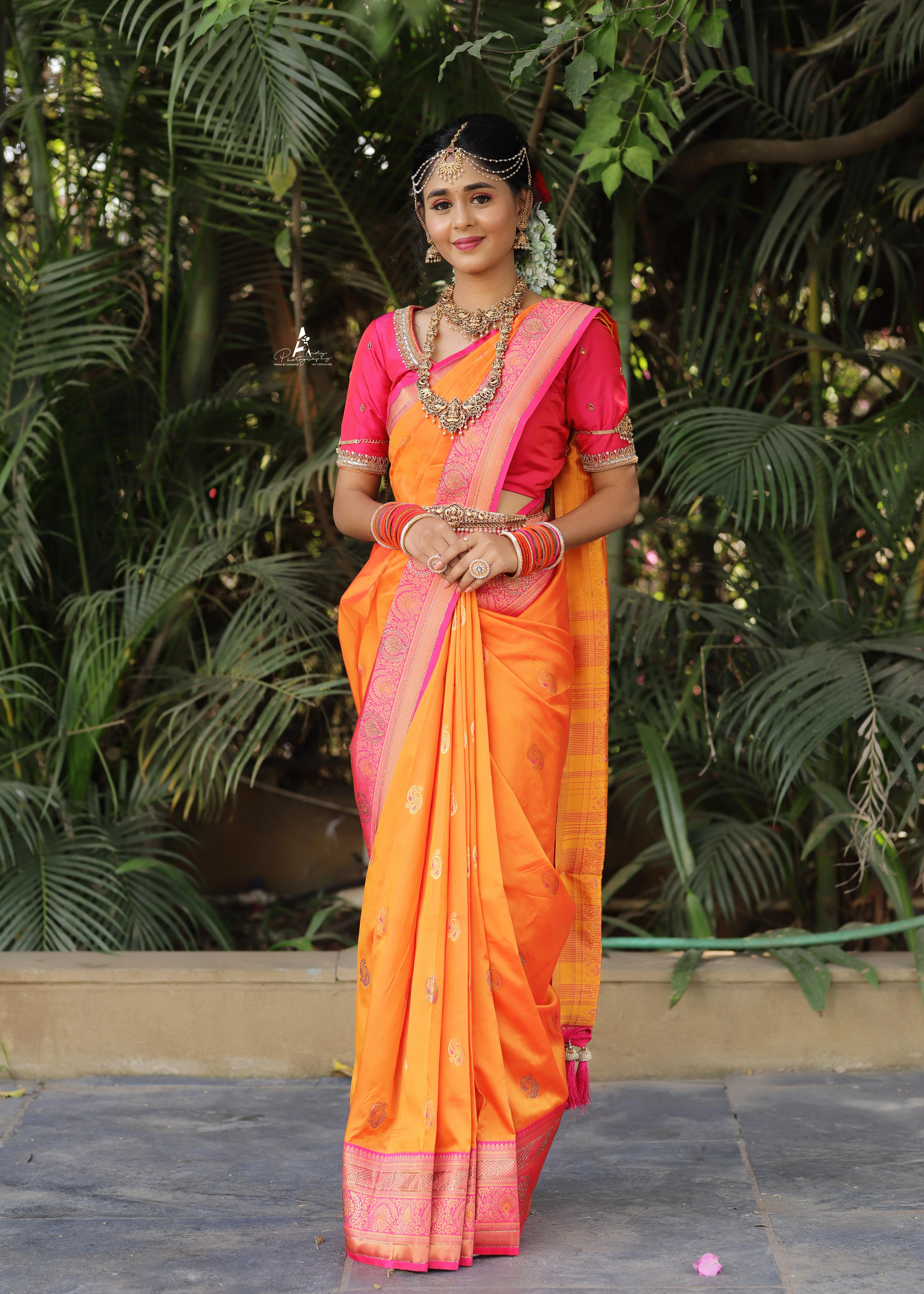 Master Makeup Academy