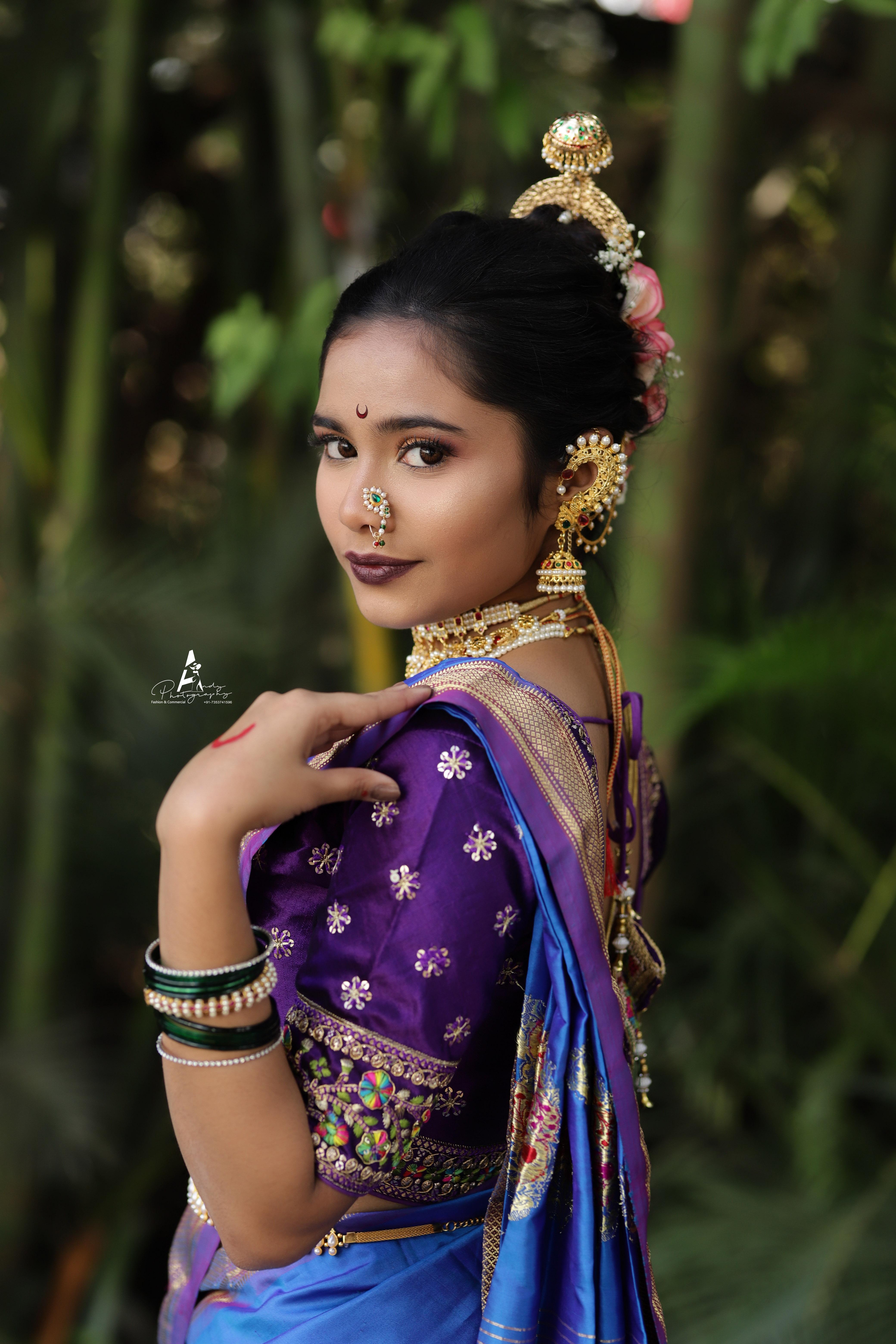 Affordable Makeup Courses in Belagavi