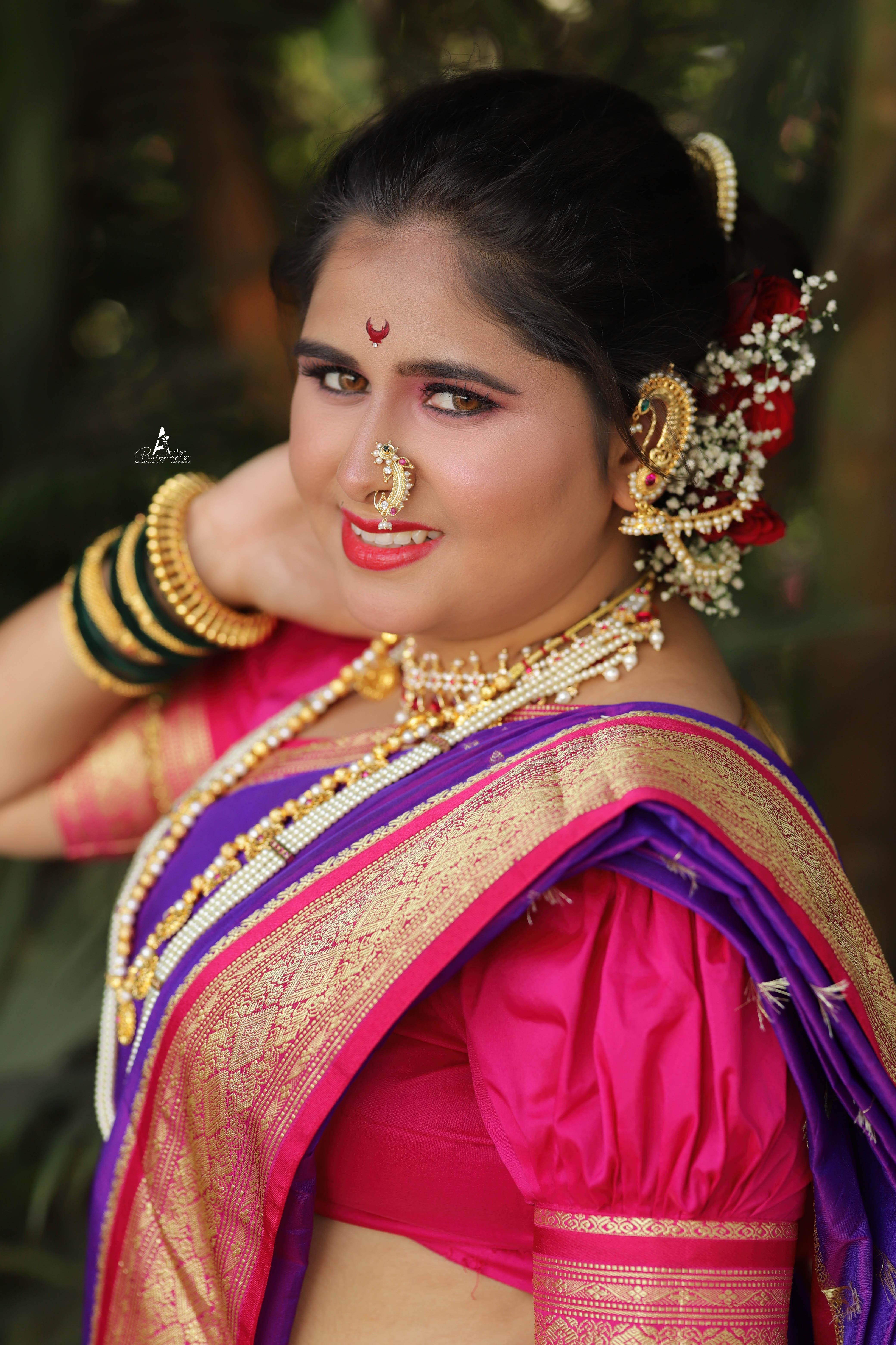 Master Makeup Academy