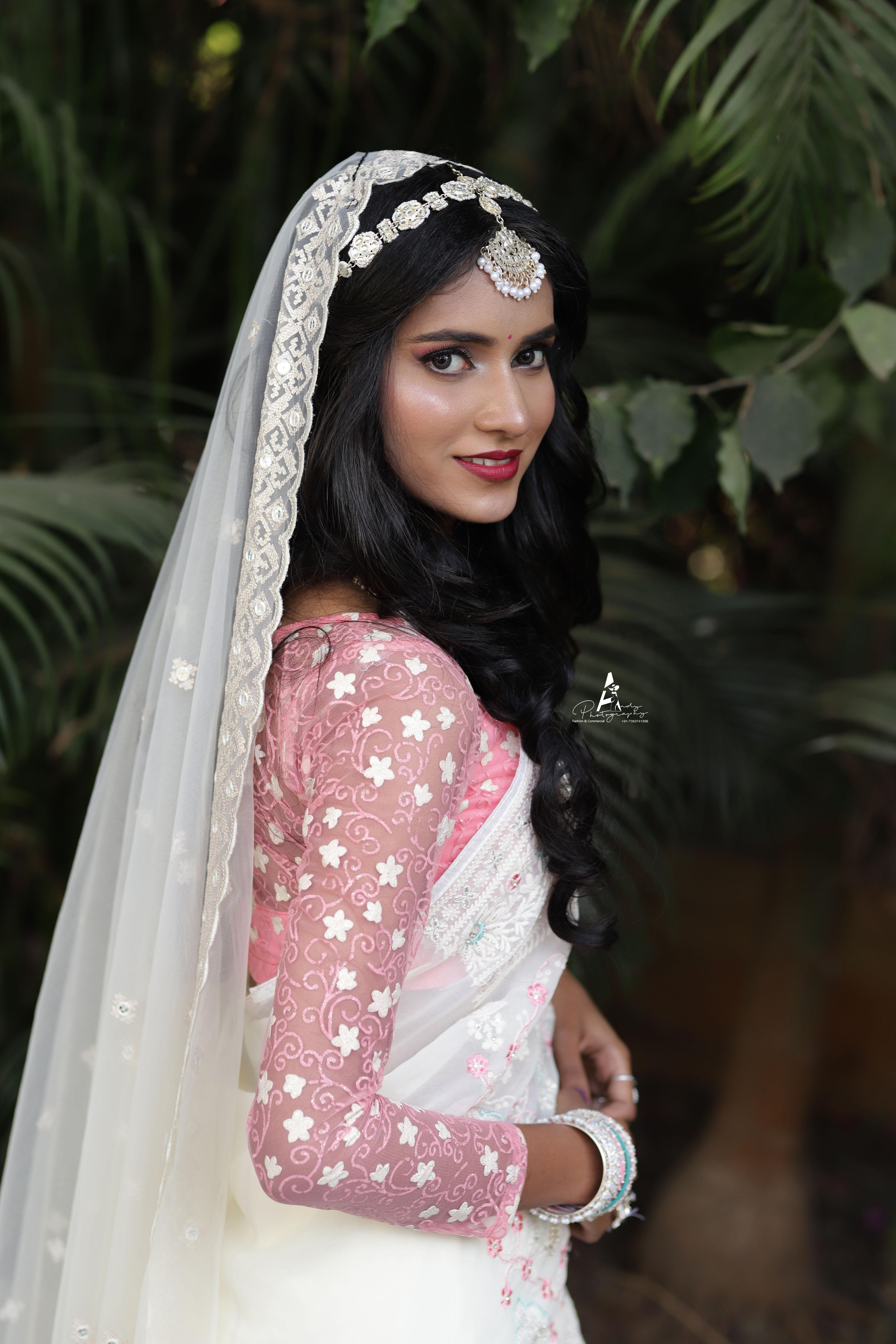 Master Makeup Academy