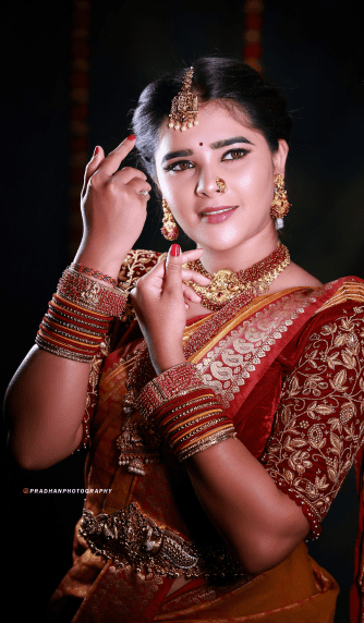 Makeup Courses in Belagavi